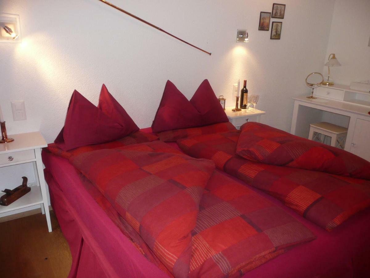 Holiday Flat #1, Chalet Aberot, Wengen, Switzerland エクステリア 写真